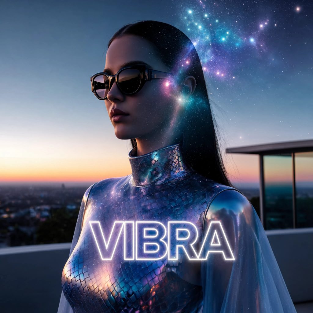 Vibra