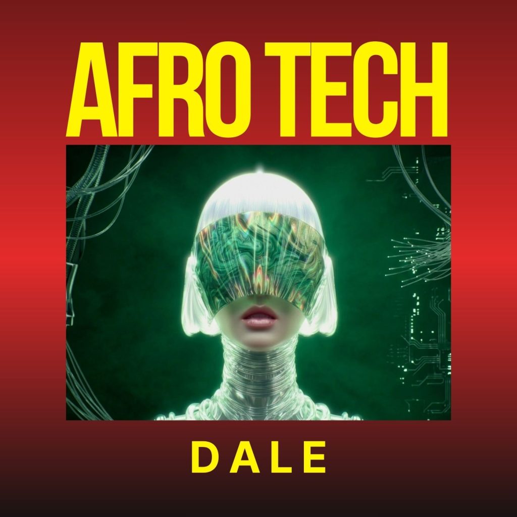 D A L E