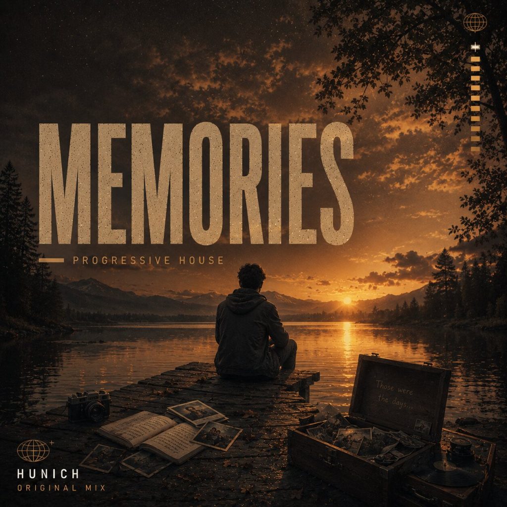 Memories