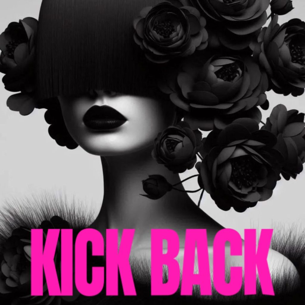 Kick Back