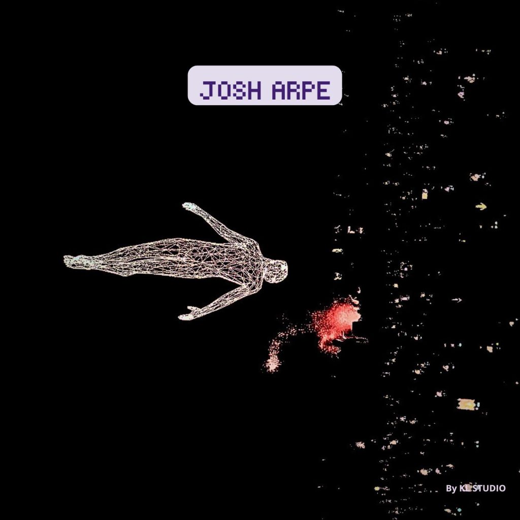 Josh Arpe