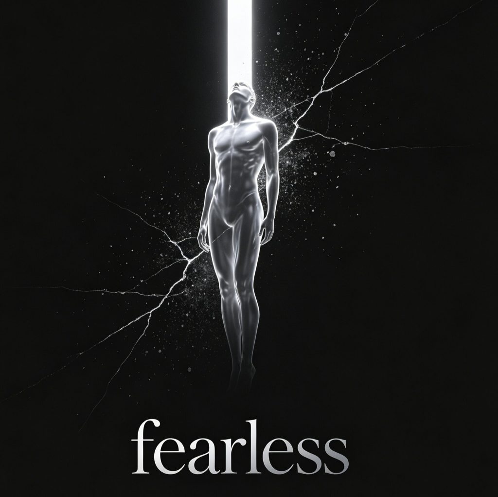 Fearless