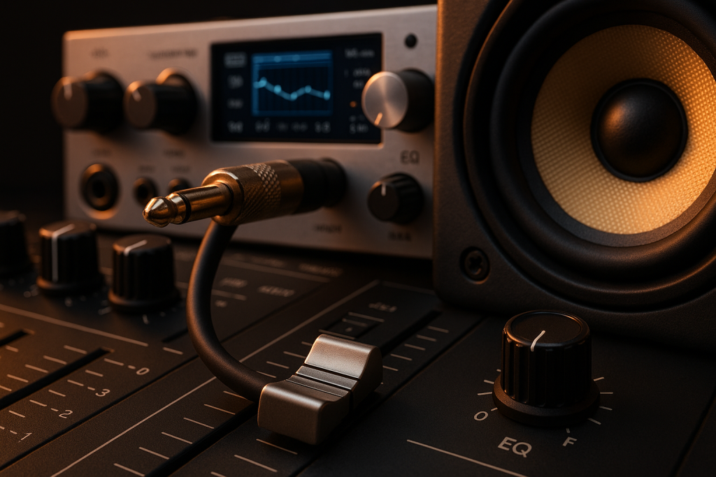 Myth: Paying More Automatically Buys the Publishing Exclusive music rights — Myth: Paying More Automatically Buys the Publishing