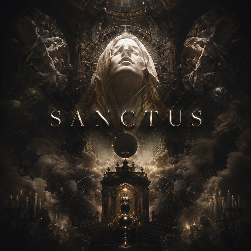 Sanctus