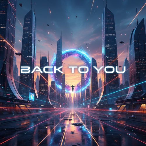 Back To U