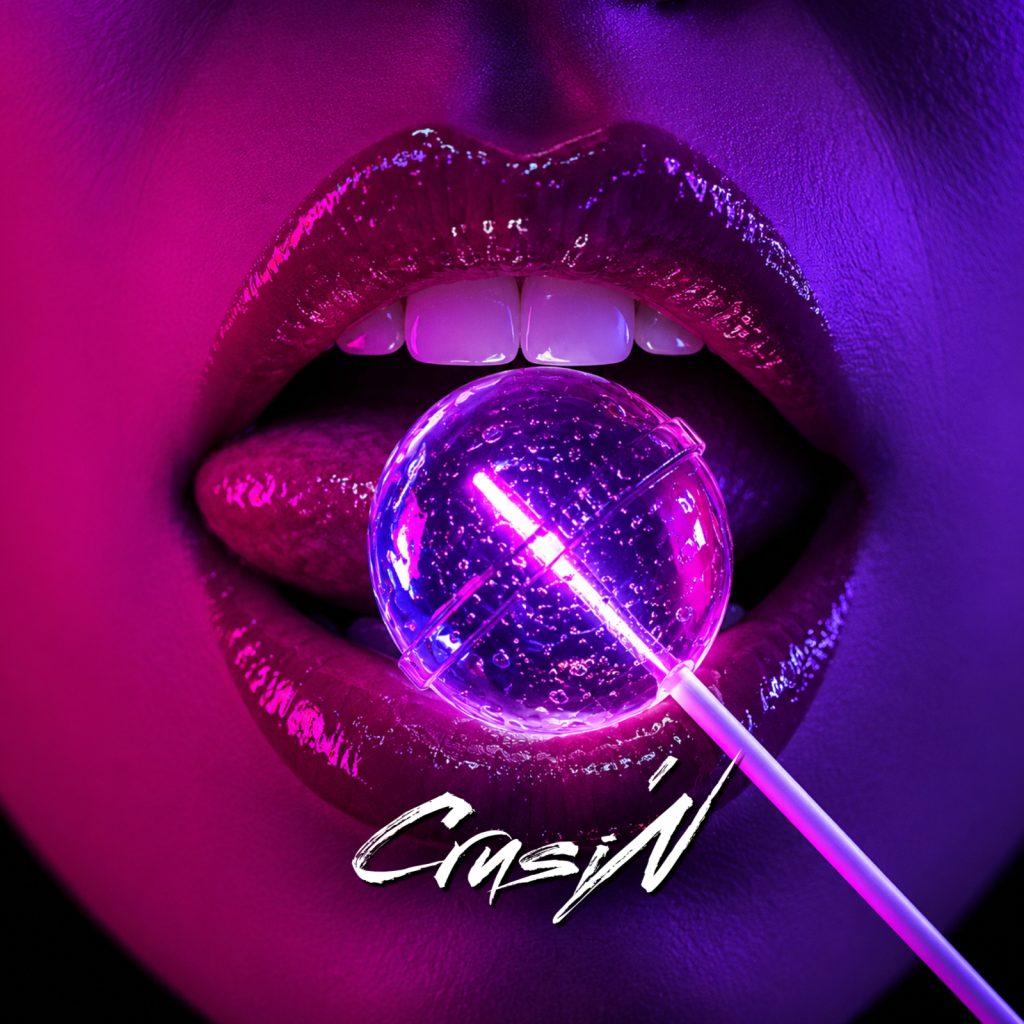 Crusi’N
