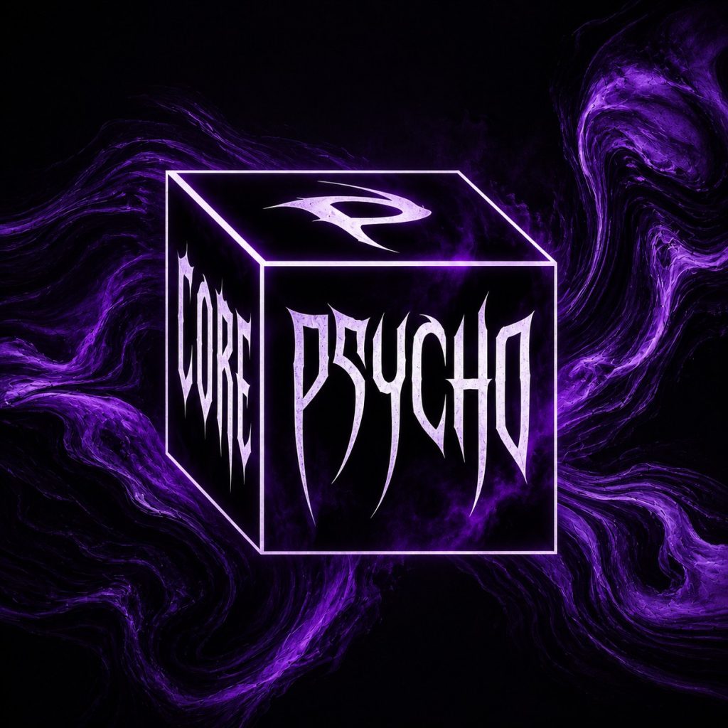 Psycho