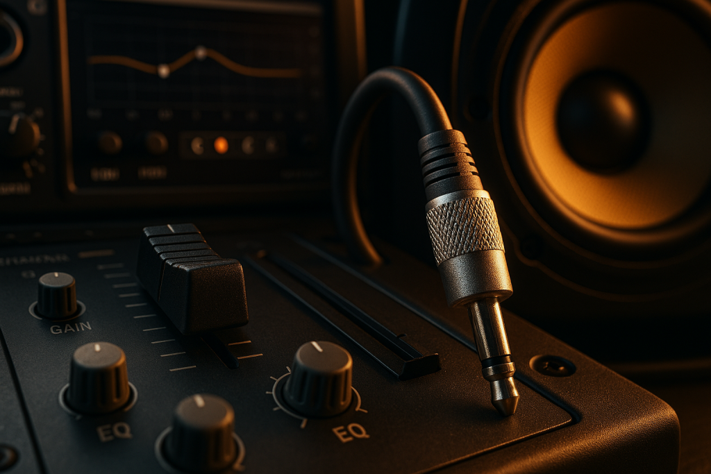 Package the track so people get it in ten seconds Music marketing — Package the track so people get it in ten seconds