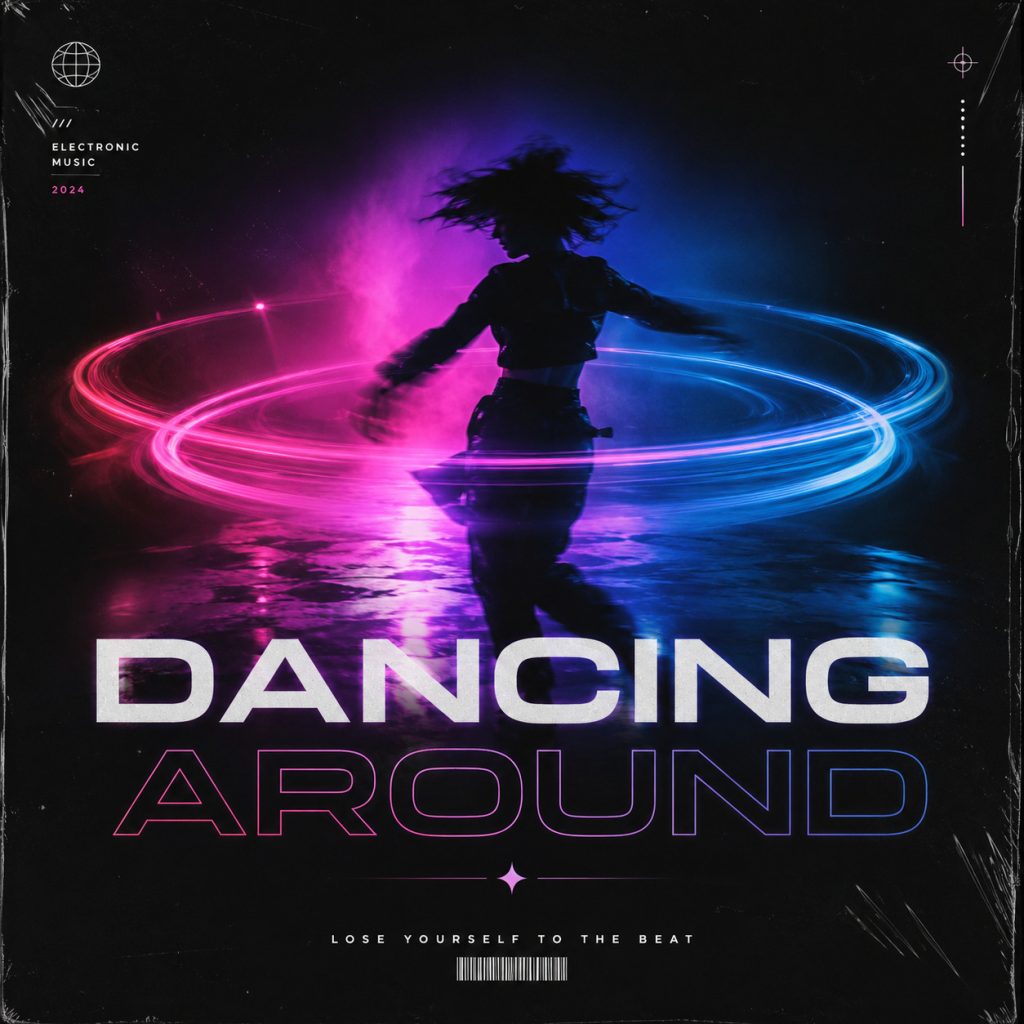 Dancing Around