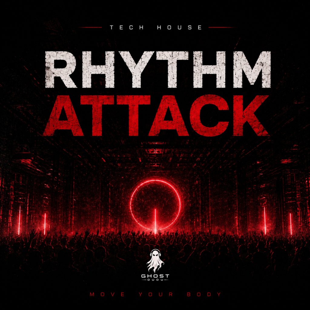 Rhythm Attack