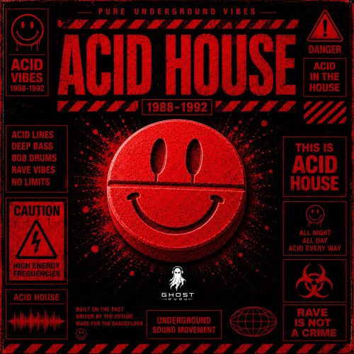 track-artwork