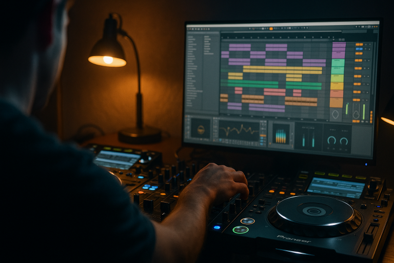 Smart 7 Exclusive Tracks Rules Before You Pay for Rights