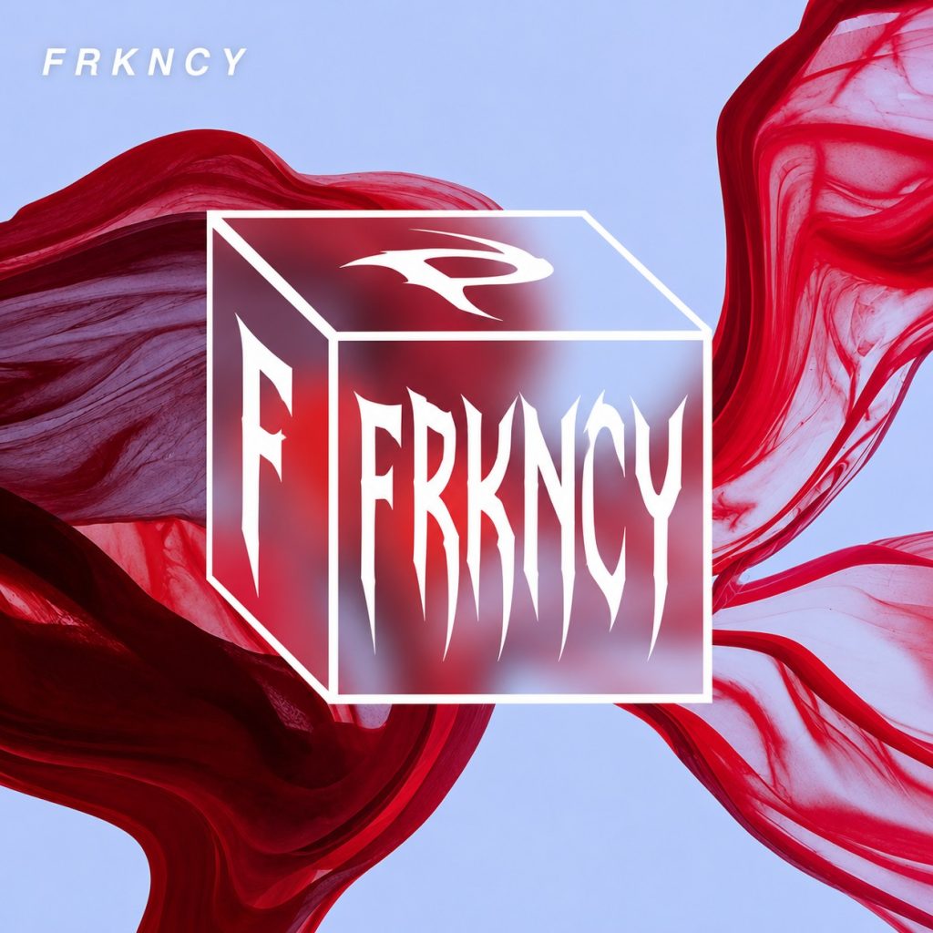 Frkncy
