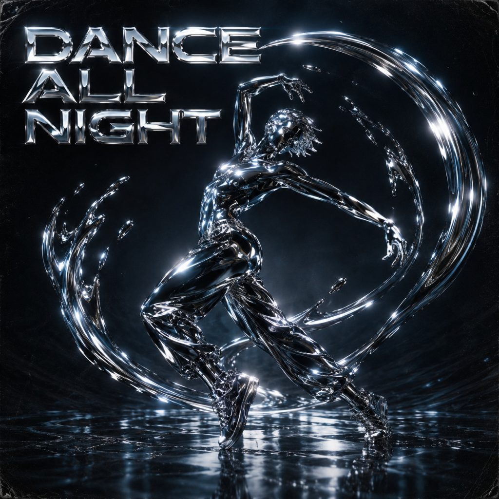 Dance All Night