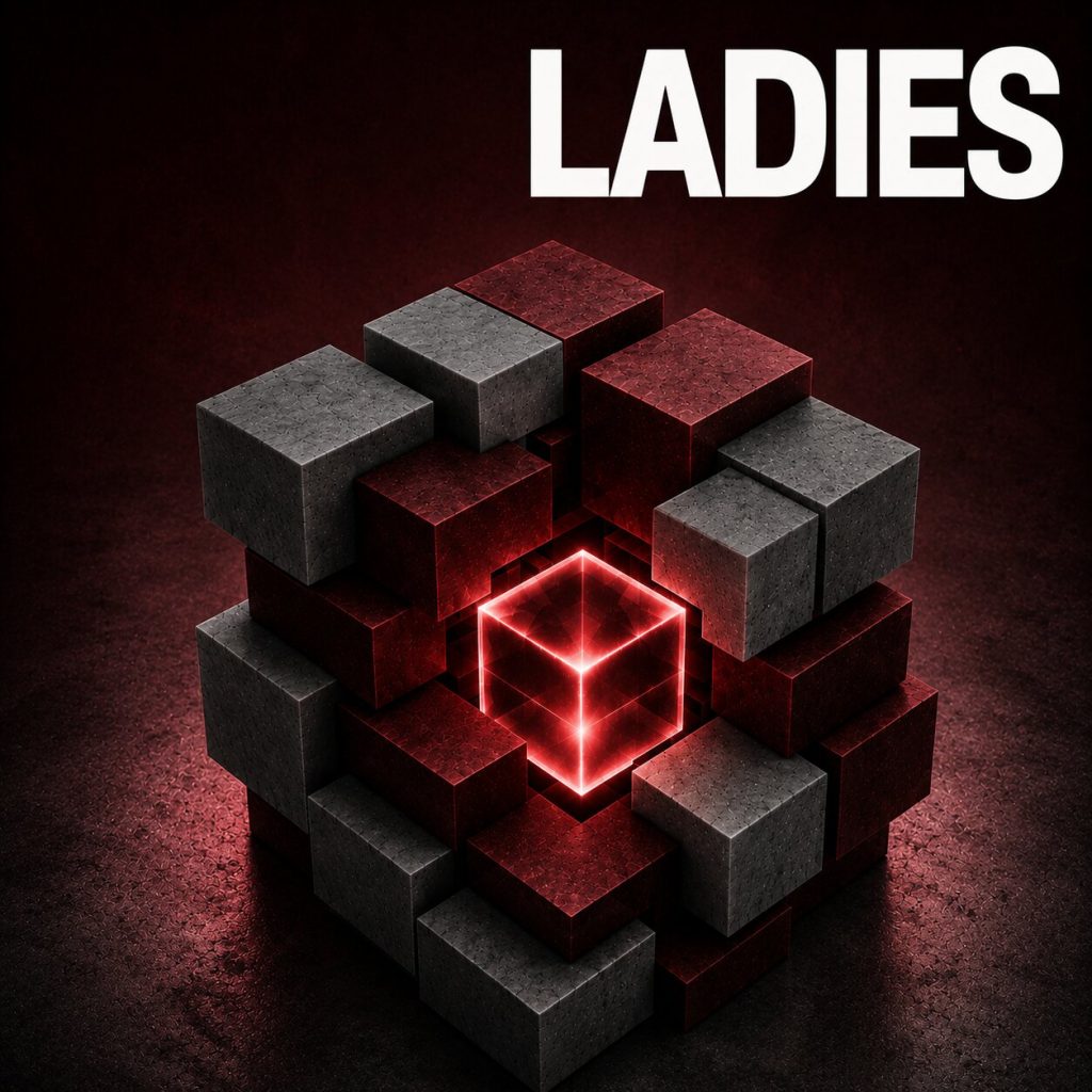 Ladies
