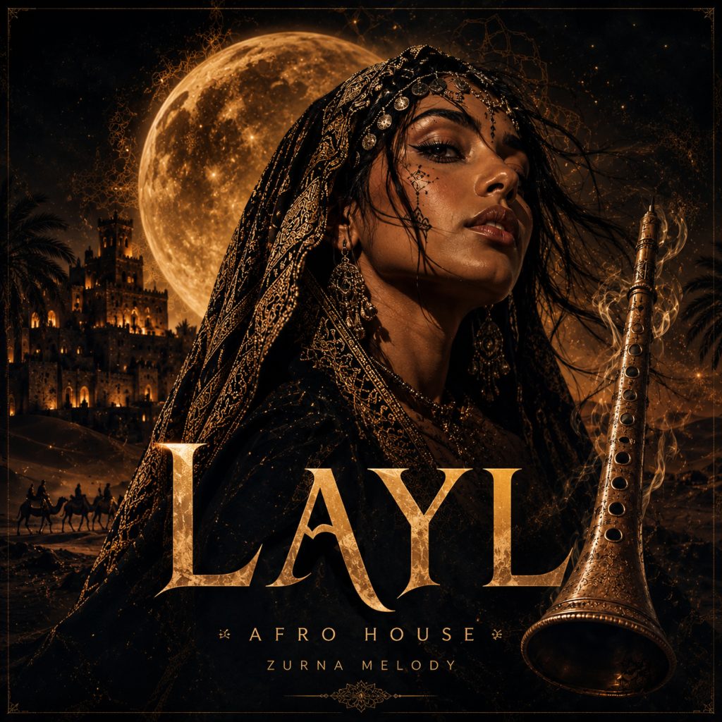 Layl