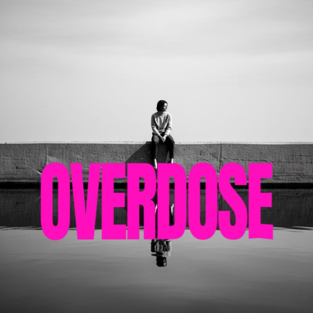 Overdose