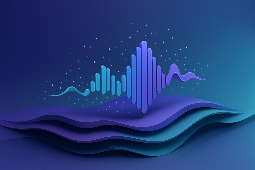 What should I fix if I use ghost production or custom tracks? What should I fix if I use ghost production or custom tracks?