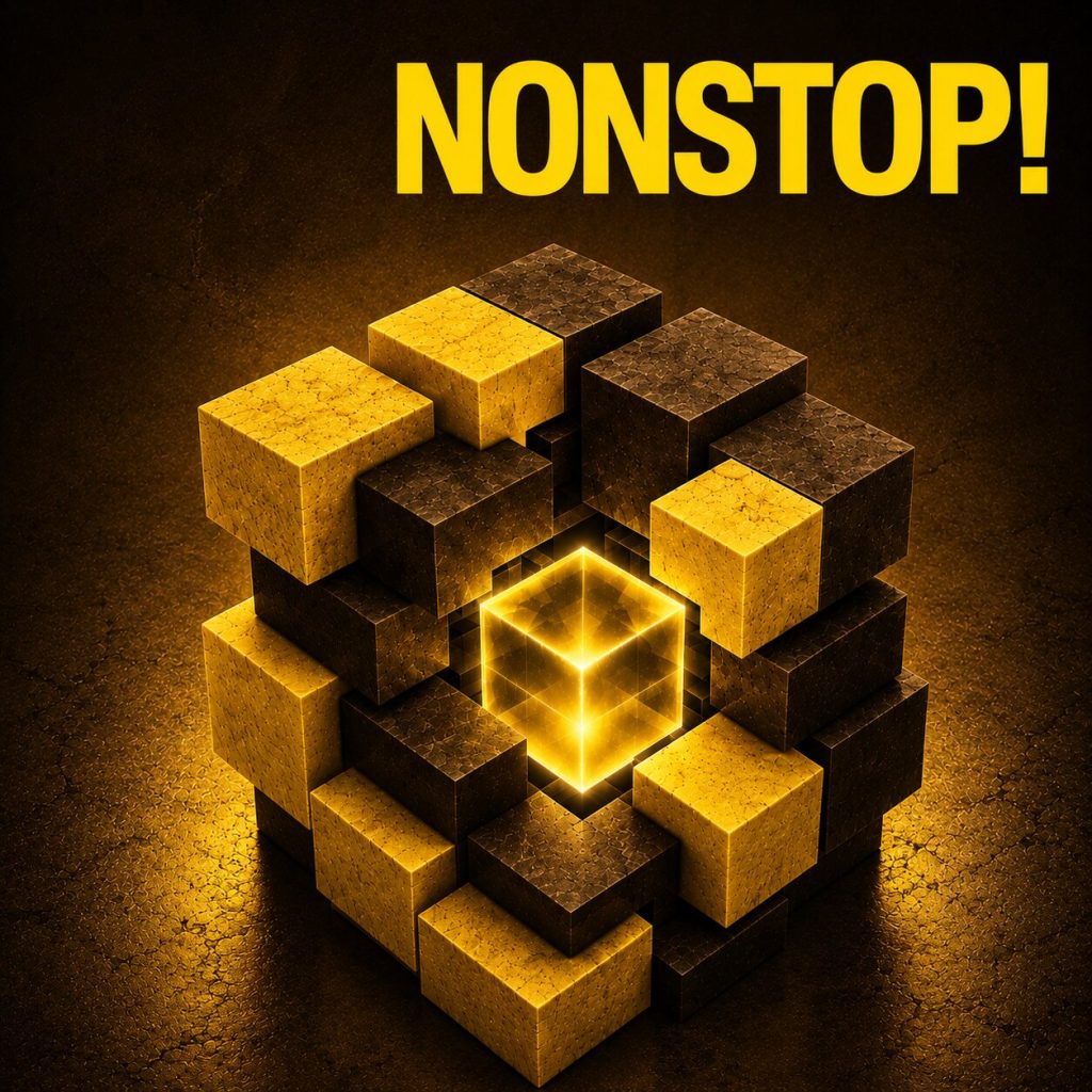 Nonstop