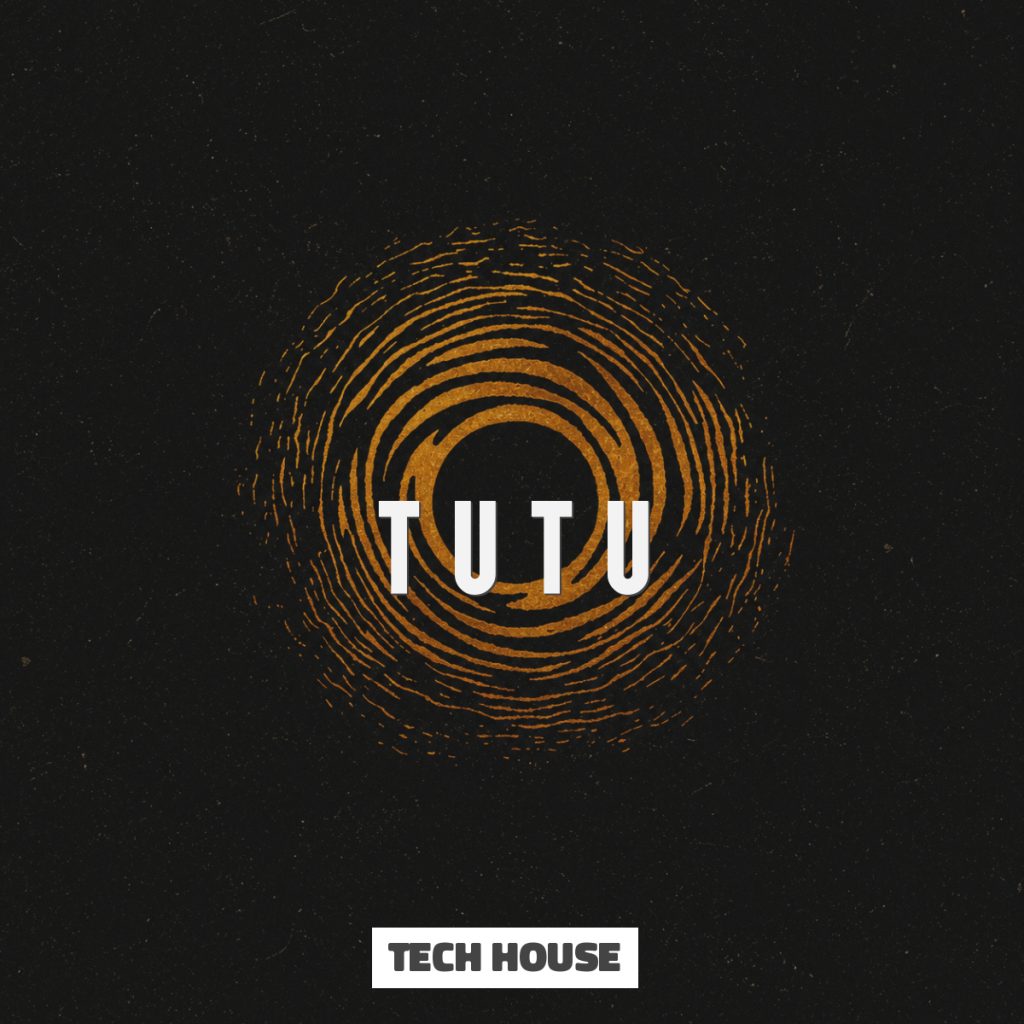 Tutu (Que Sere)