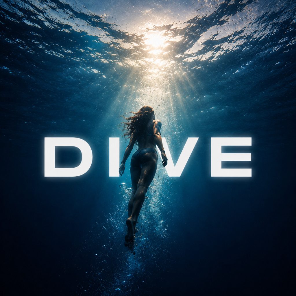 Dive