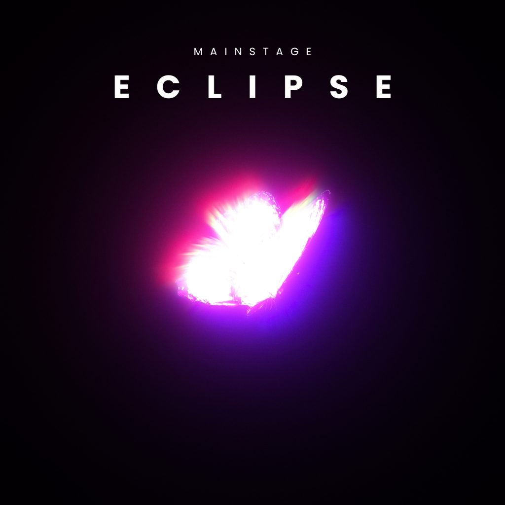 Eclipse