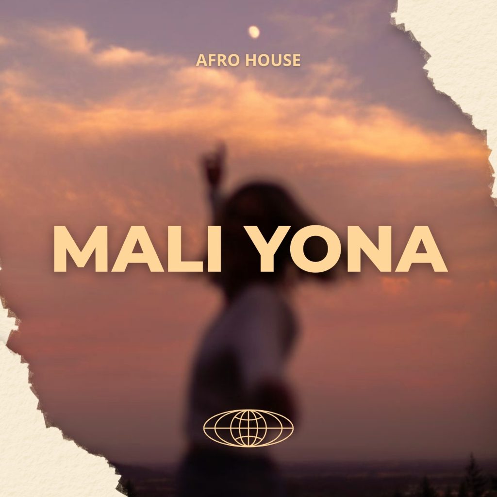Mali Yona
