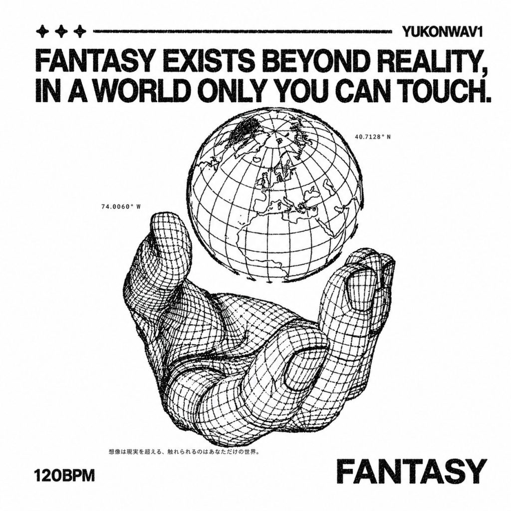 Fantasy