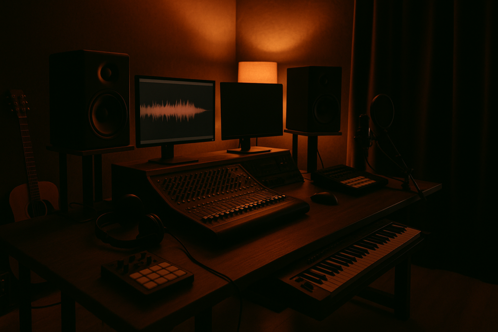 7. Use References Without Copying the Record 7. Use References Without Copying the Record