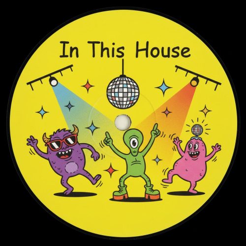 In This House
