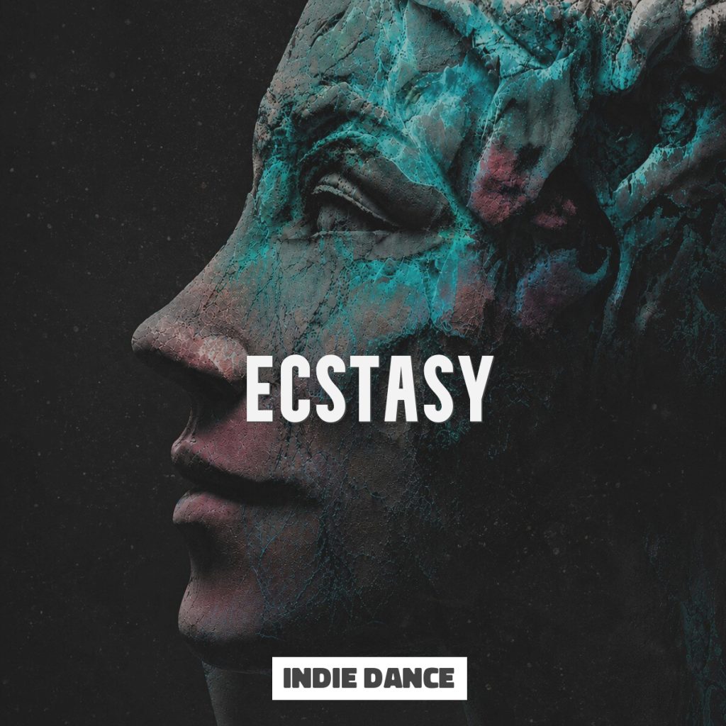 Ecstasy