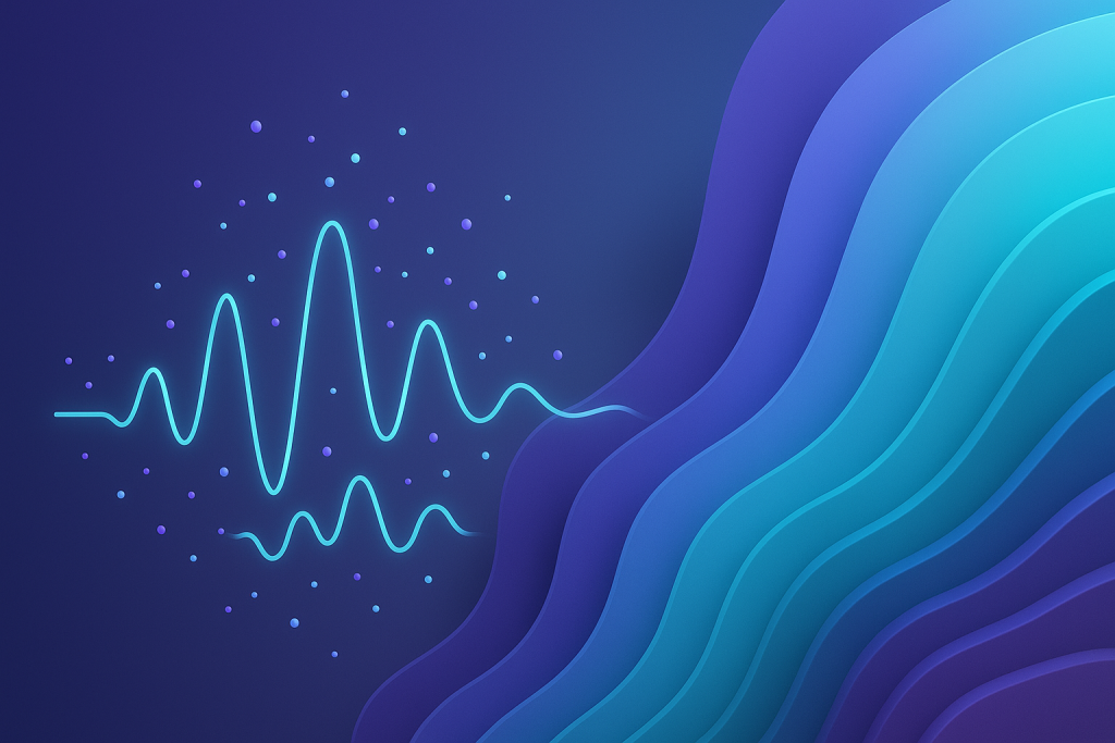 Verdict: Who Should Pick Which Workflow Verdict: Who Should Pick Which Workflow
