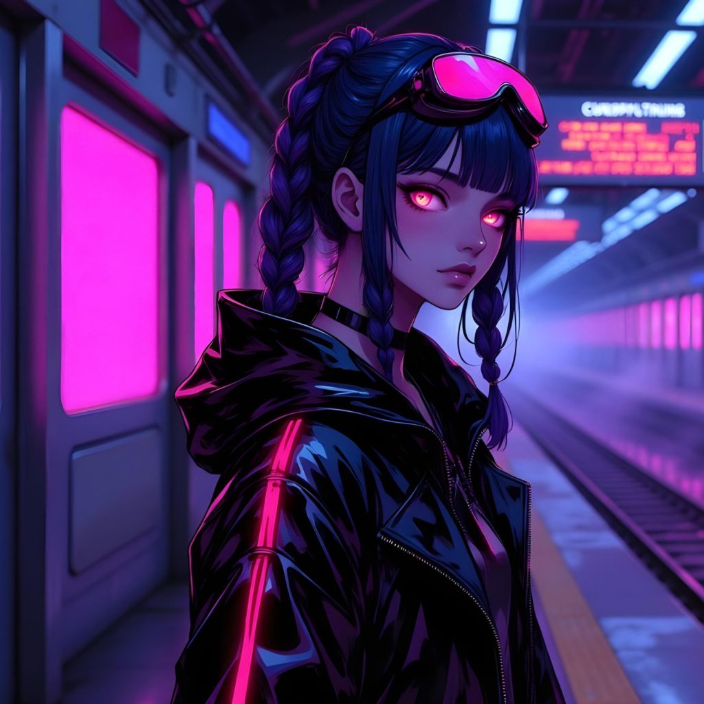 Motion