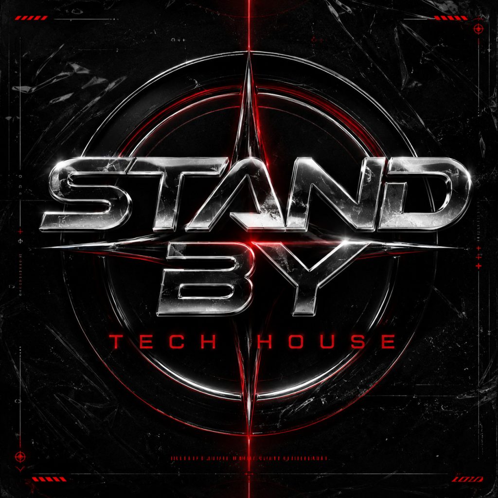 Stand By