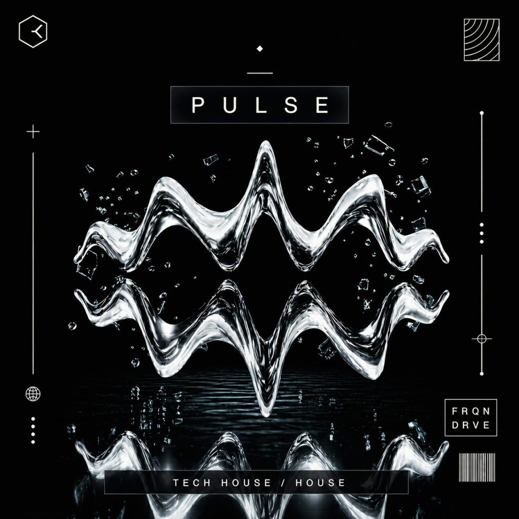 Pulse