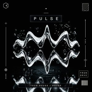 Pulse
