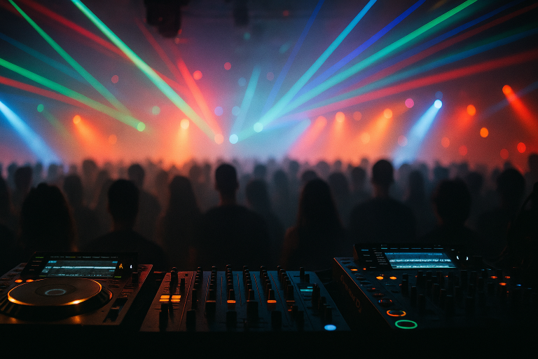 Smart Music Promotion Reels Mistakes That Waste Good Tracks