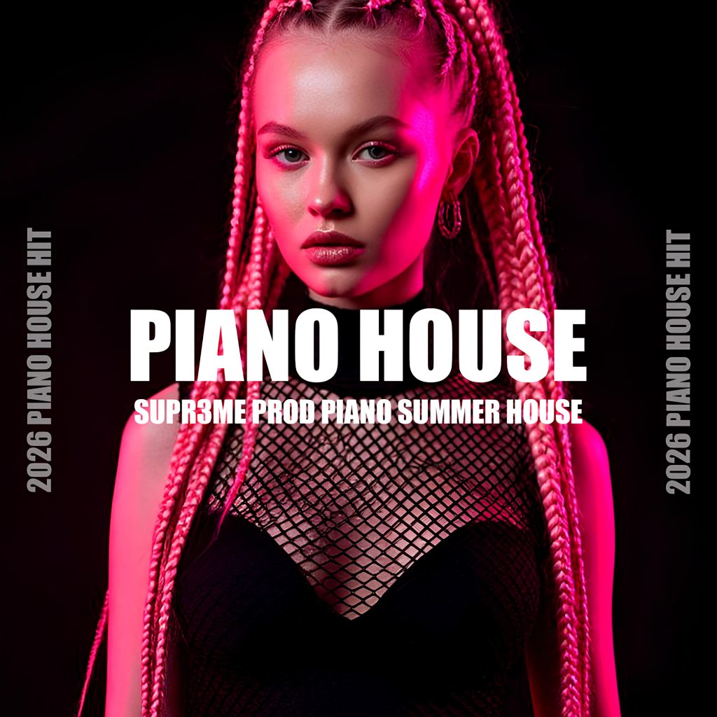 Piano Spoty Hit