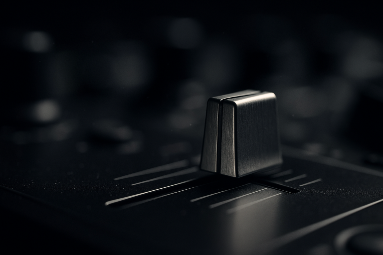 DJing for Beginners: Pro Play a Clean 30-Minute Club Set