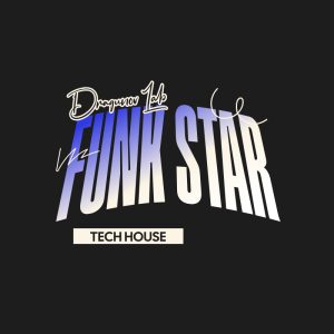 FUNK STAR