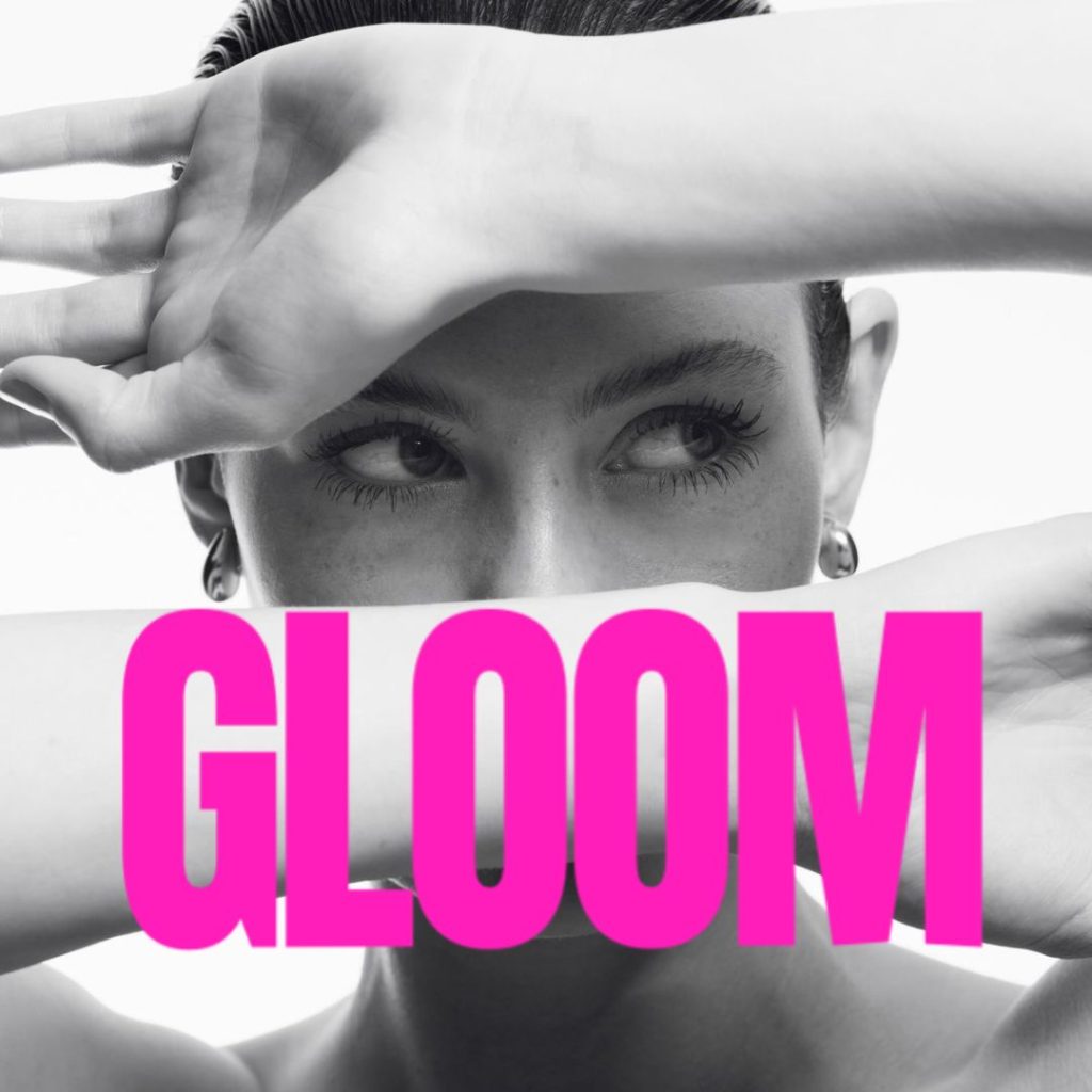 Gloom