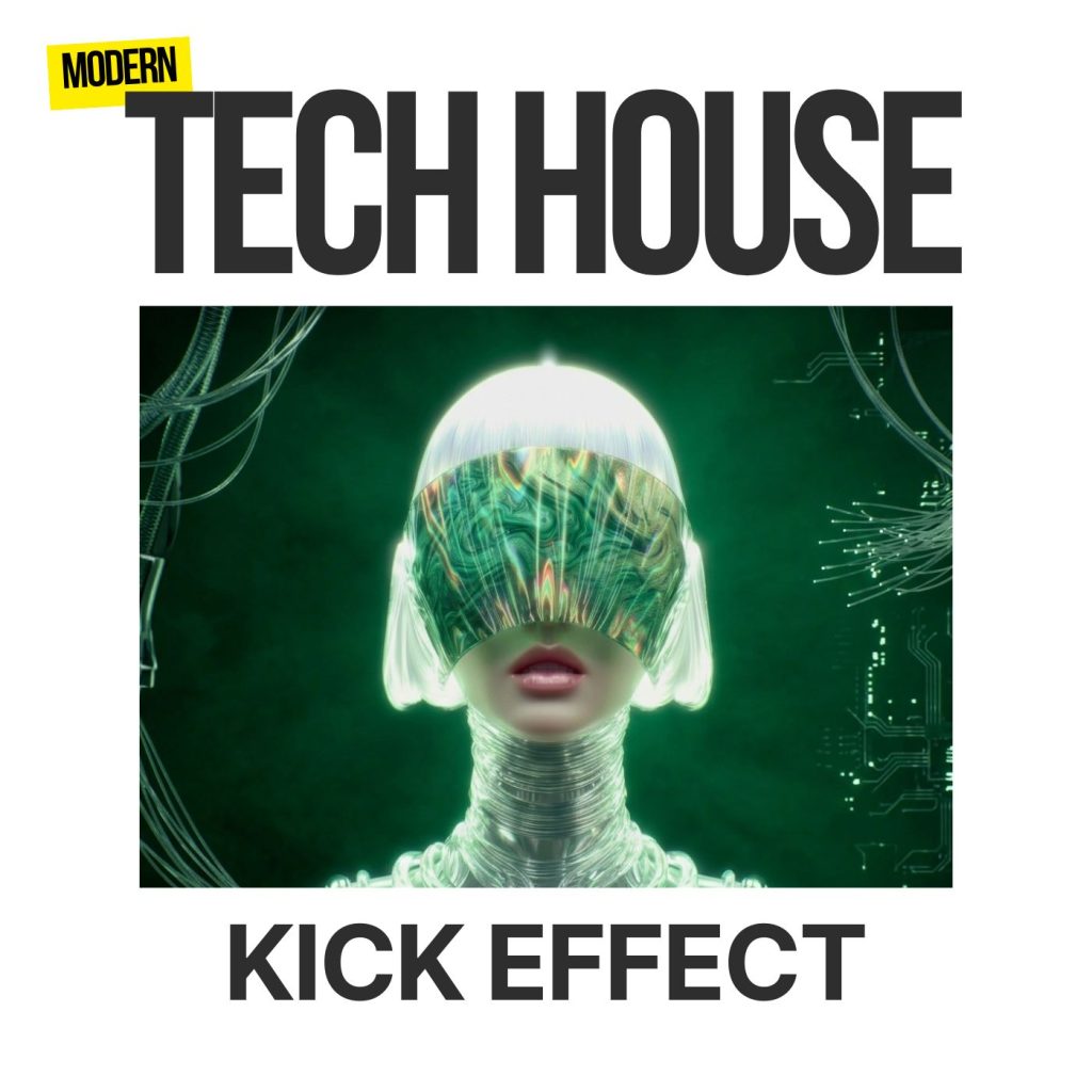 Kick Effect