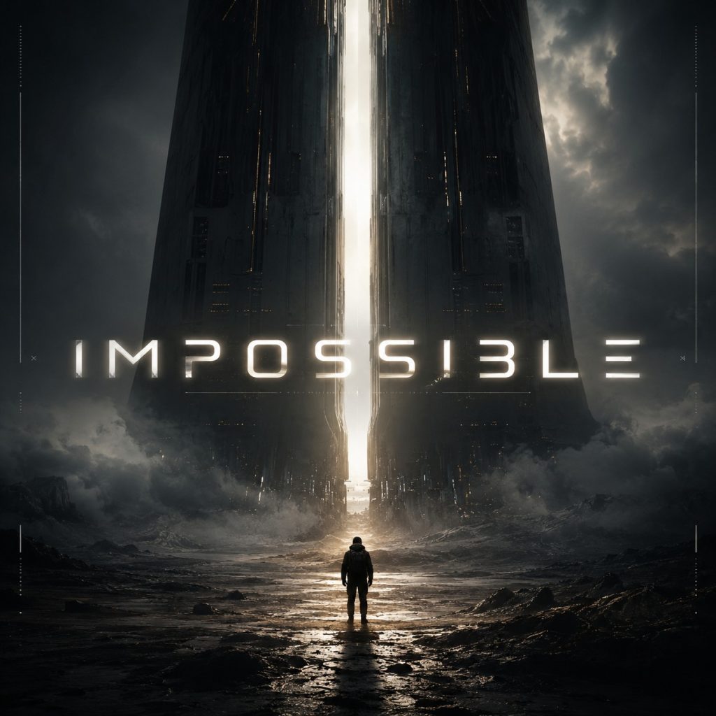 Impossible