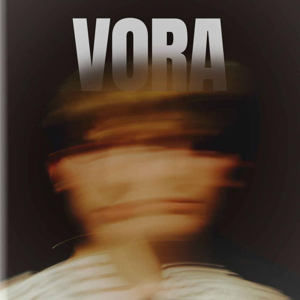 Vora