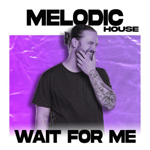 track-artwork