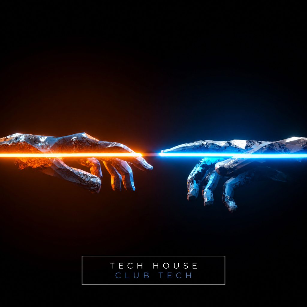 Club Tech