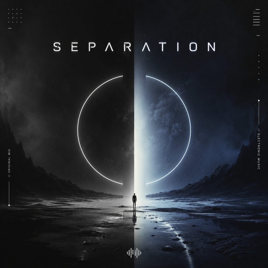 Separation