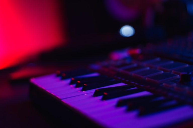 How to Get a Clean Mix Without Muddy Bass in 60 Minutes
