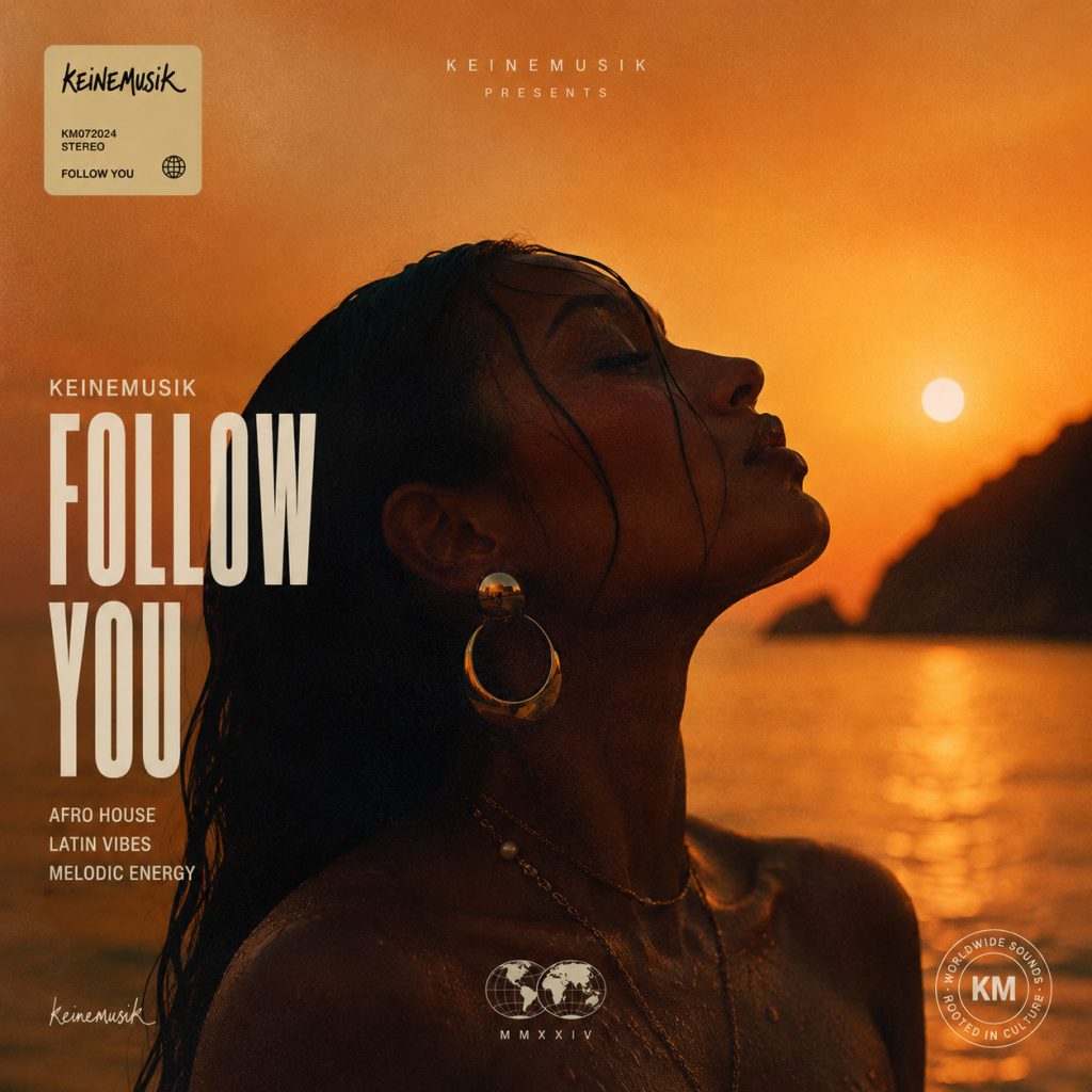 Follow You