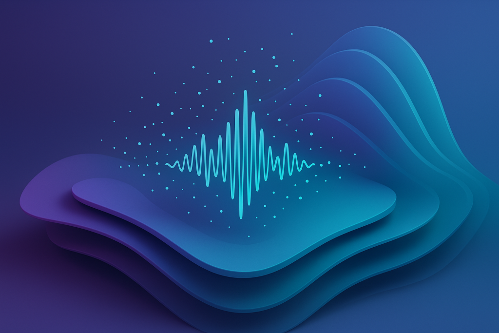 Delivery Specs for Ghost Production and Custom Releases Delivery Specs for Ghost Production and Custom Releases